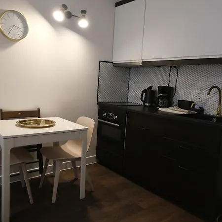 Spacieux Hypercentre Tram Direct Gare Ou Aeroport Apartment *