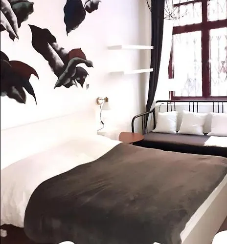 Apartment De Charme Neuf Tourny Hyper Centre