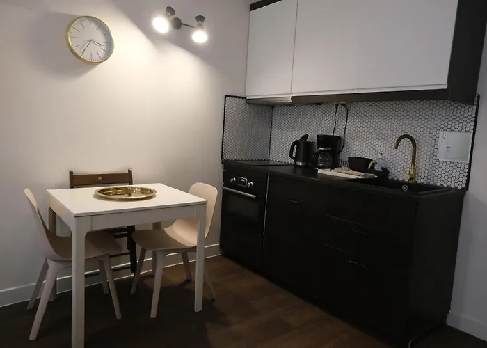 De Charme Neuf Tourny Hyper Centre Appartement *