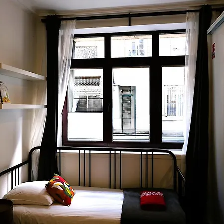 De Charme Neuf Tourny Hyper Centre Burdeos